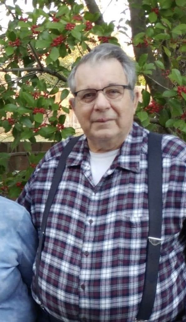 William Ziegler Profile Photo