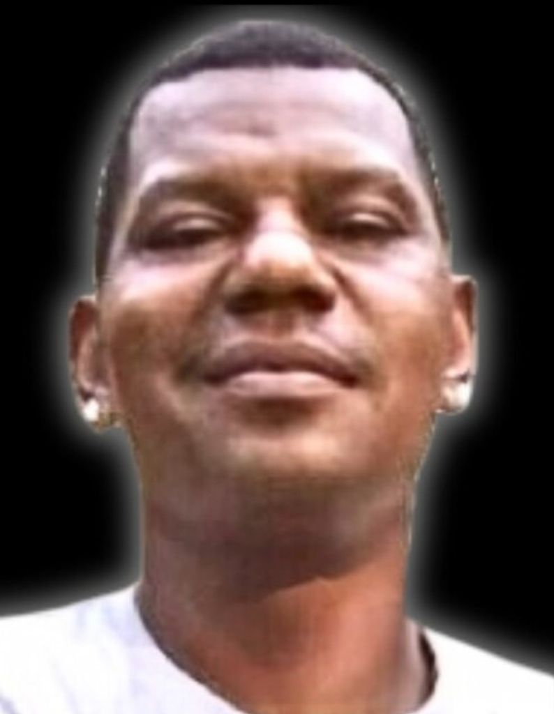 Kenneth Fulgham Profile Photo