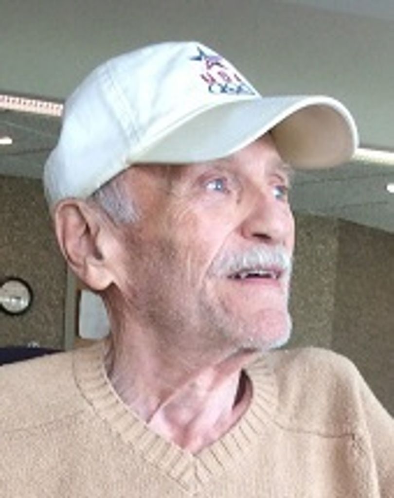 William Shaw