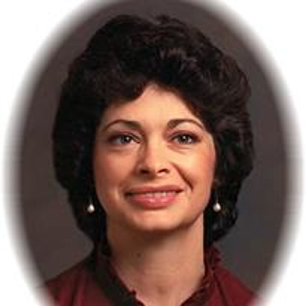 Lucretia 'Chris' Carver Profile Photo