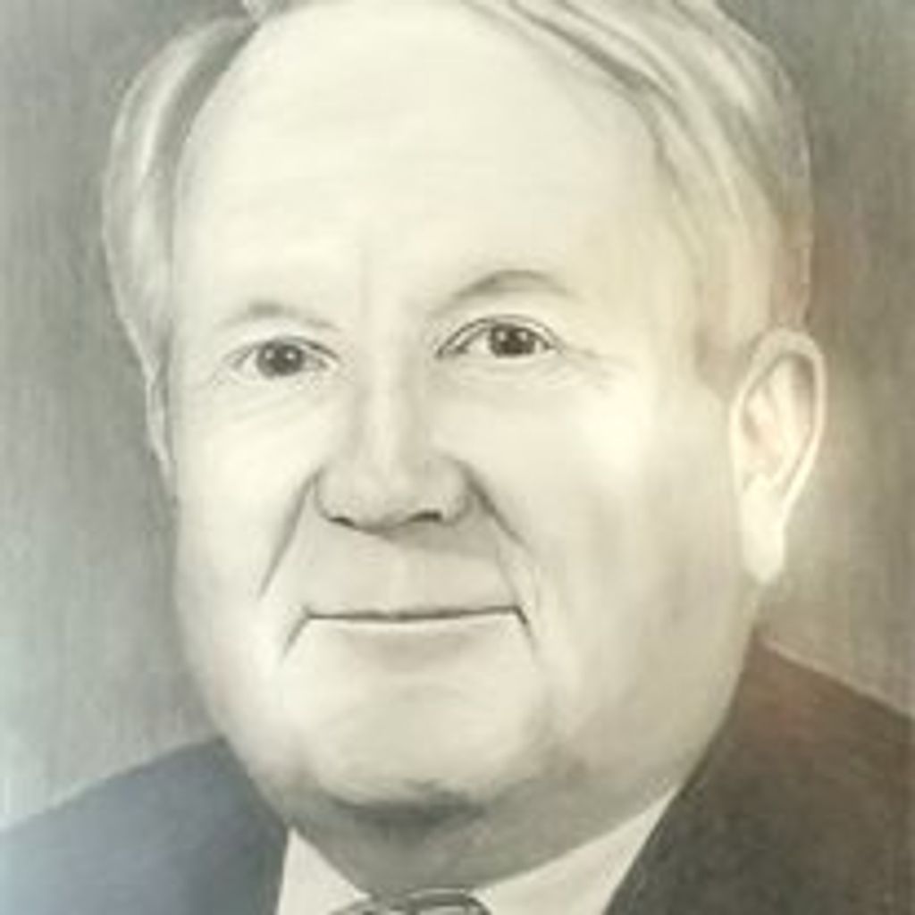 Peter K. Sommer