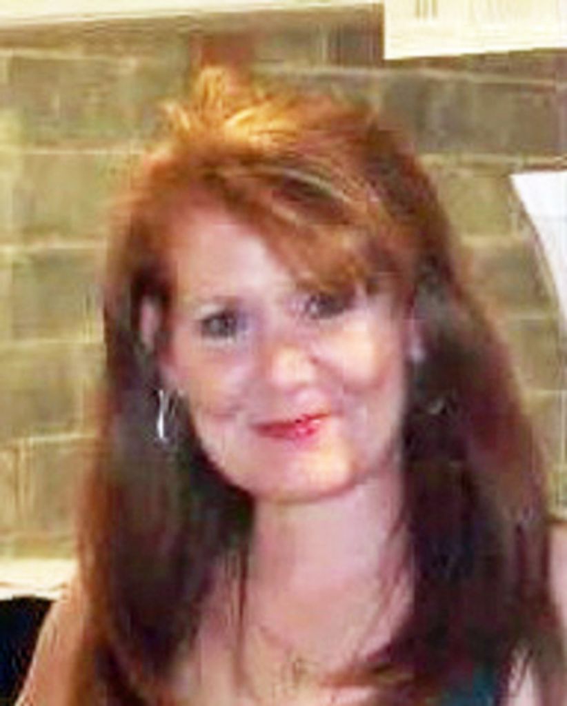 Christa Beaudoin Profile Photo