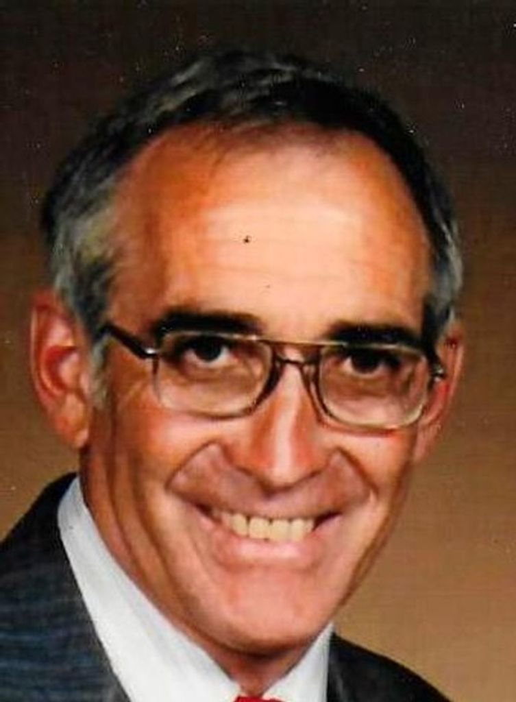 Dean Clyde Profile Photo