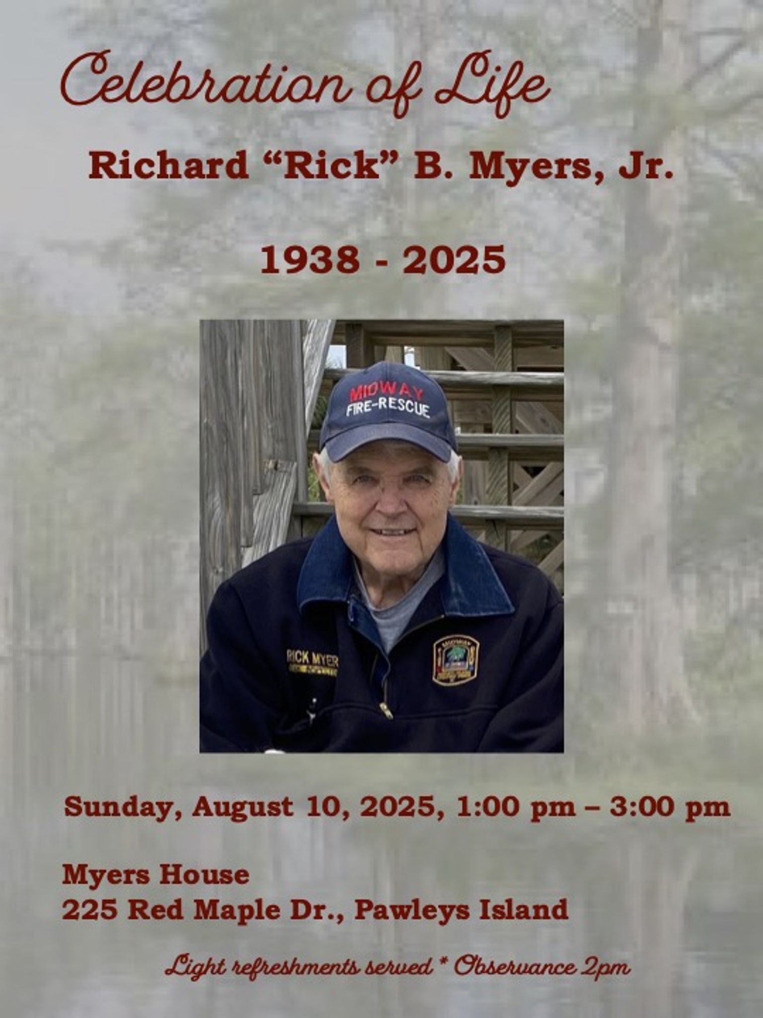 【希少本・限定55部】Rick Myers Paper/Memory Richard 