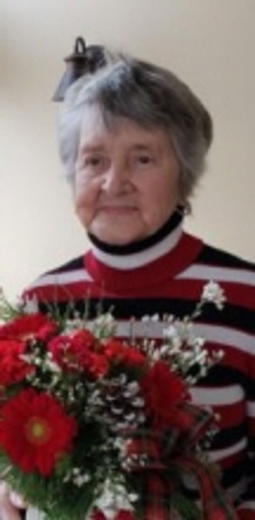 Inis Begley