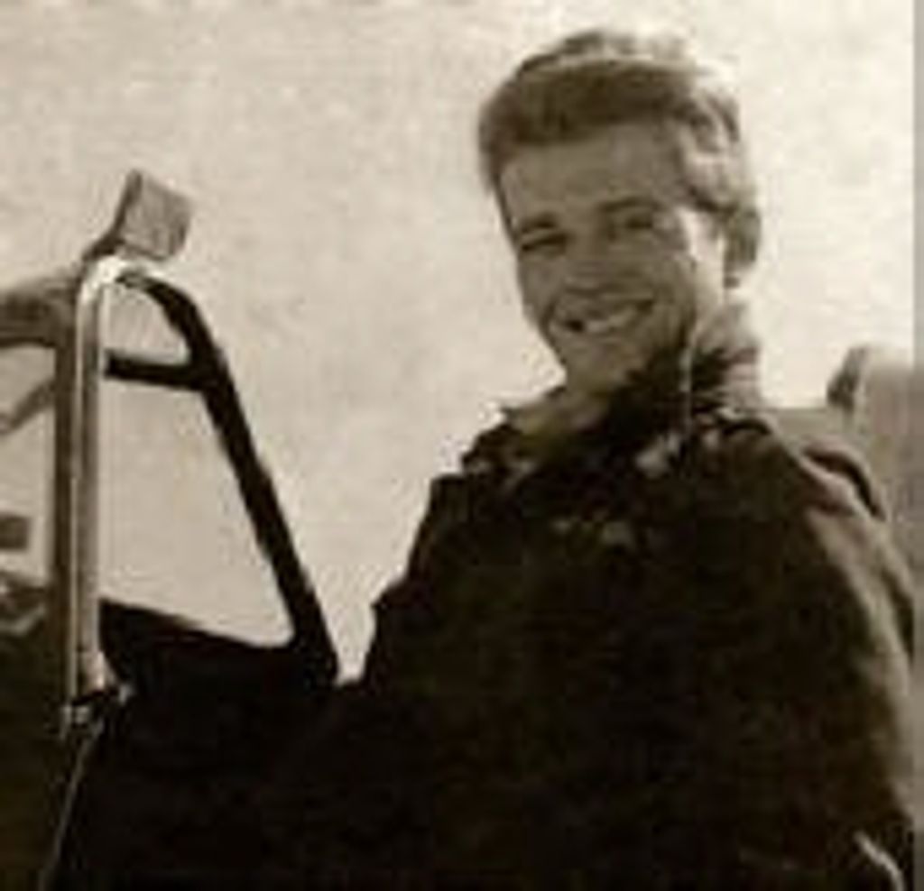 William Gwynne
