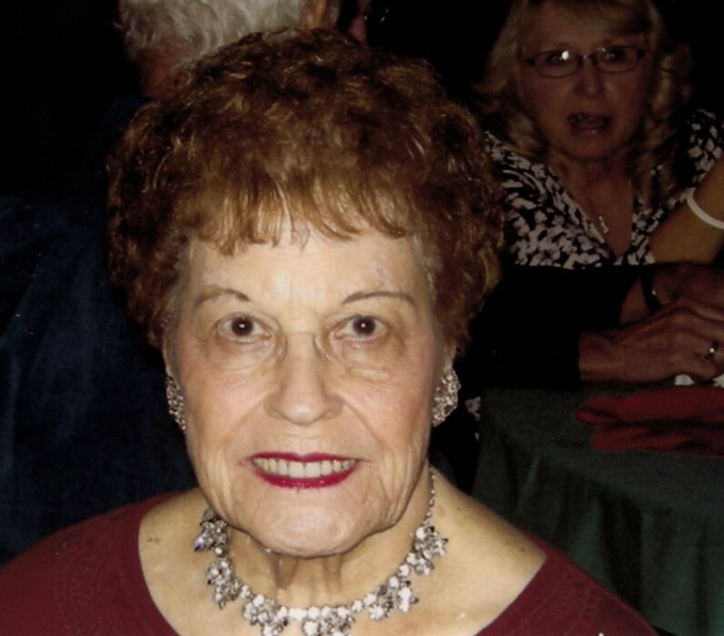 Laverne (Cervello)  Soriano