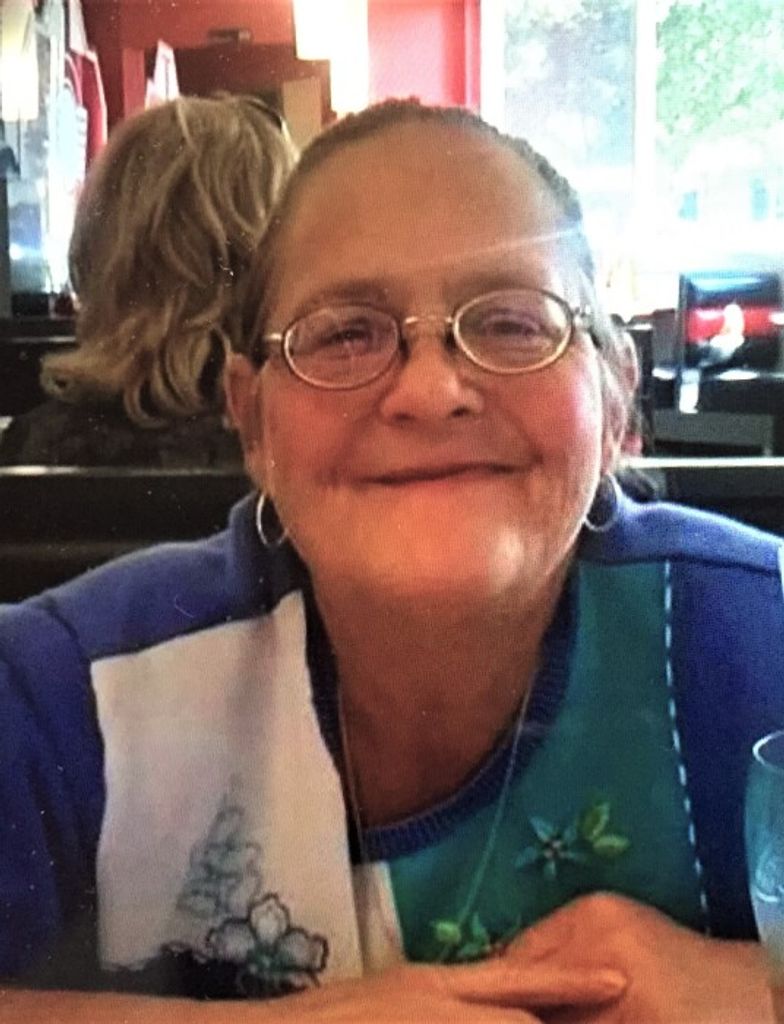 Lisa M. Dolph Profile Photo