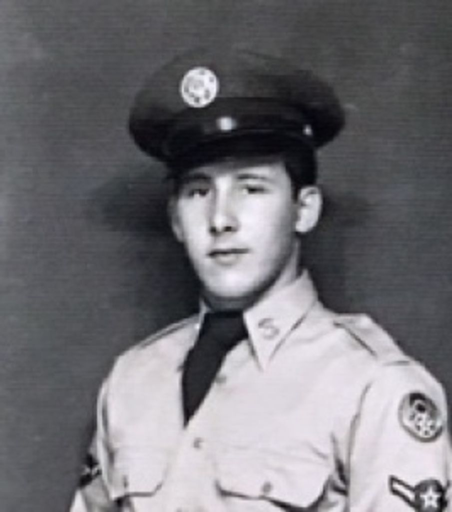 Eliceo Orellana