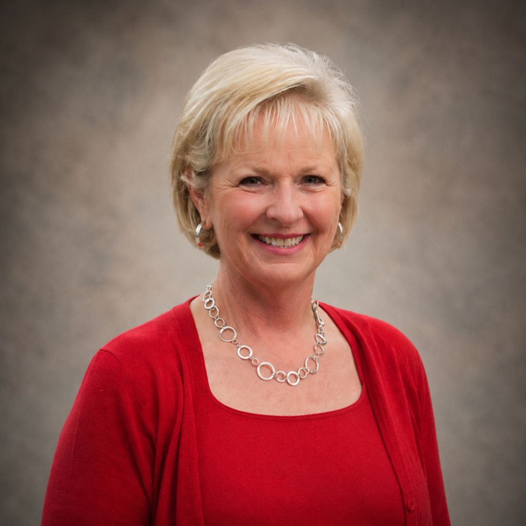 Donna Haskins File Profile Photo