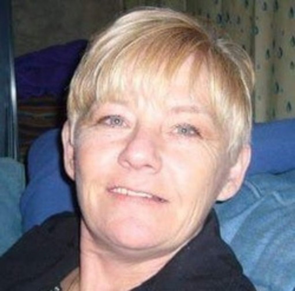 Eileen Austin Profile Photo