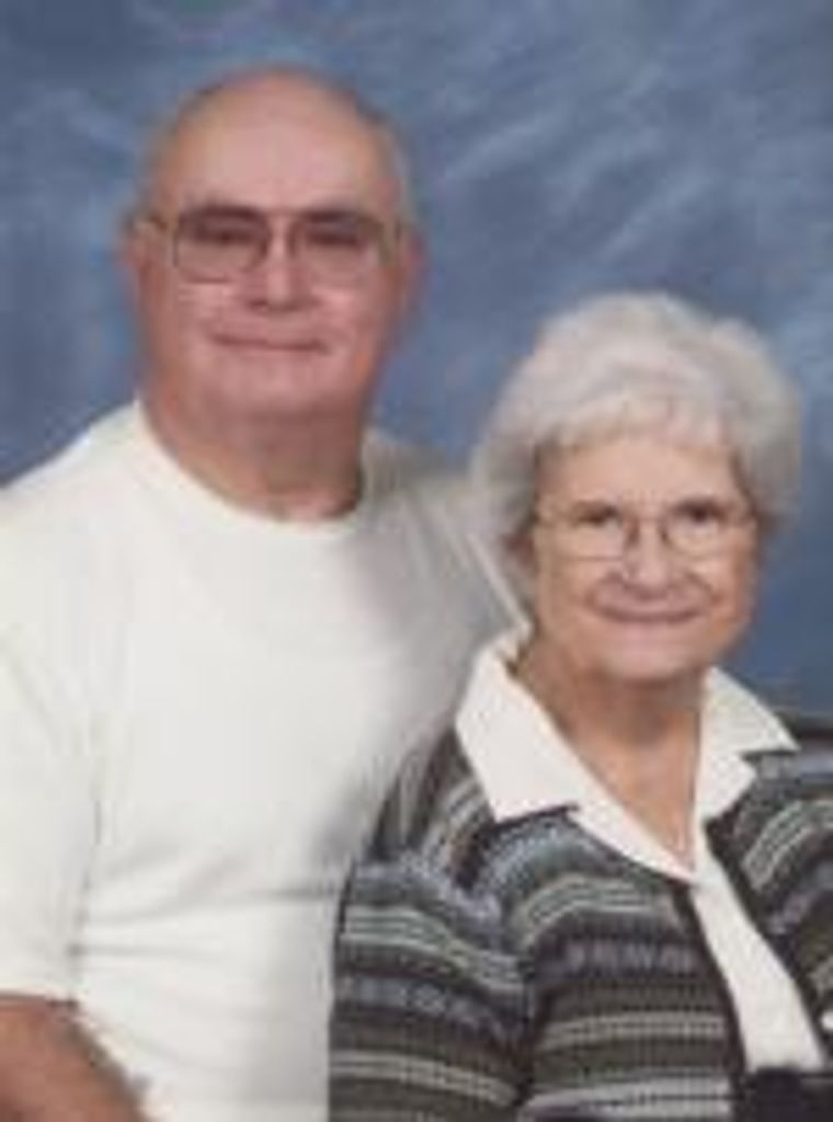 Hope Gillespie Lineberry