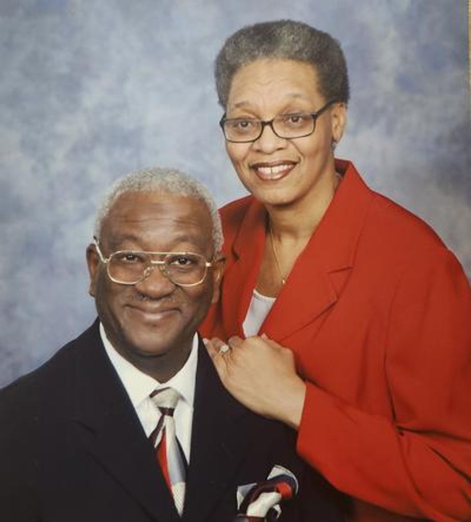 Kenneth Wayne Walker Profile Photo