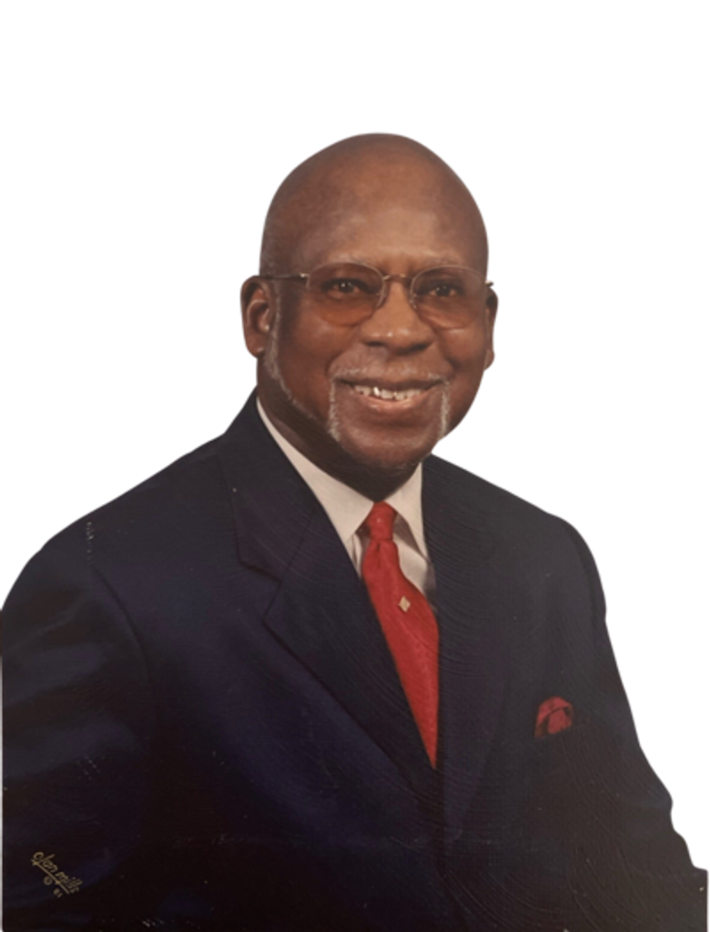 Joseph Simmons Profile Photo