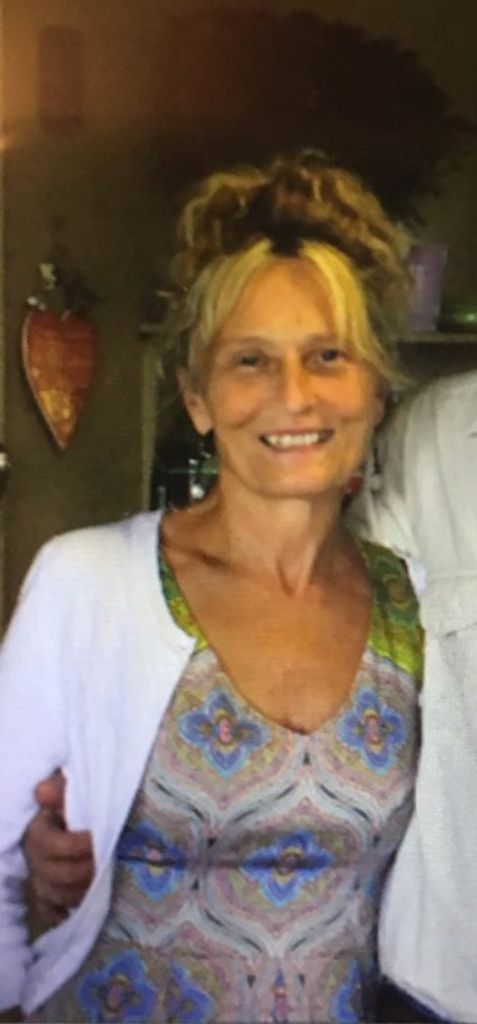 Karen Ann (Foster)  Belter