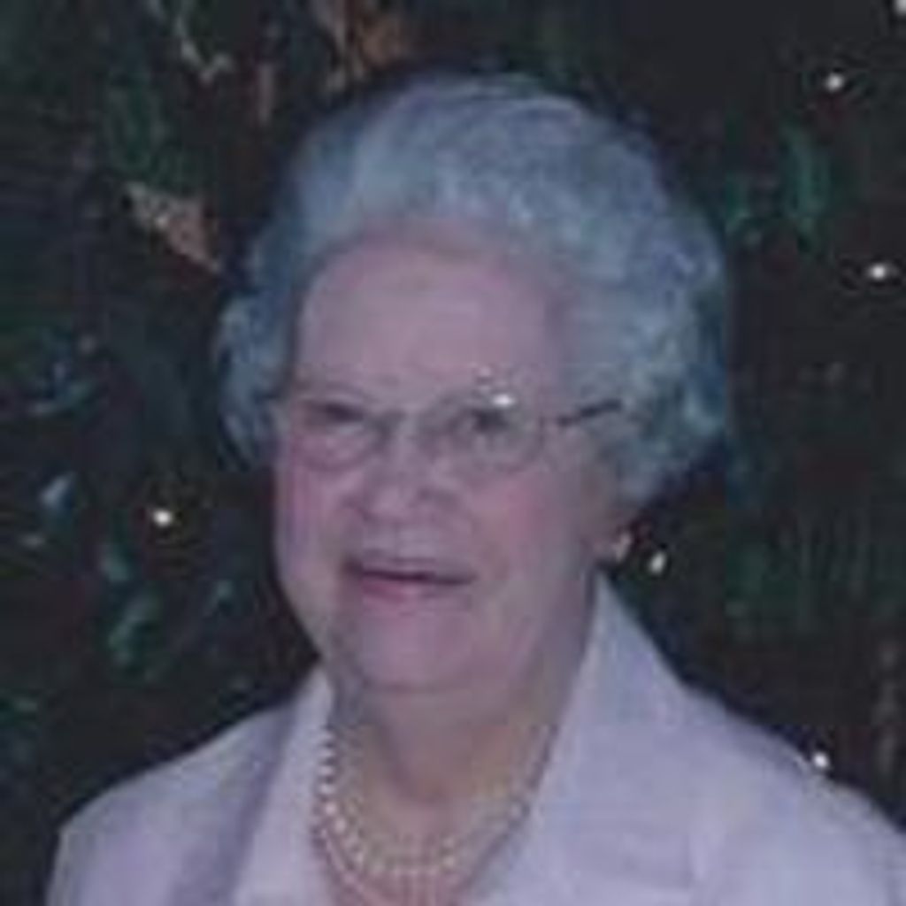 Verna O'Hara