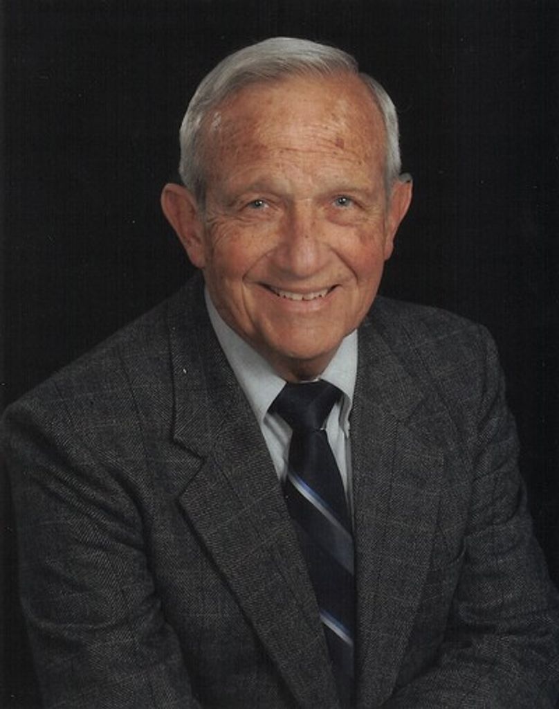 James Michael Lowrey