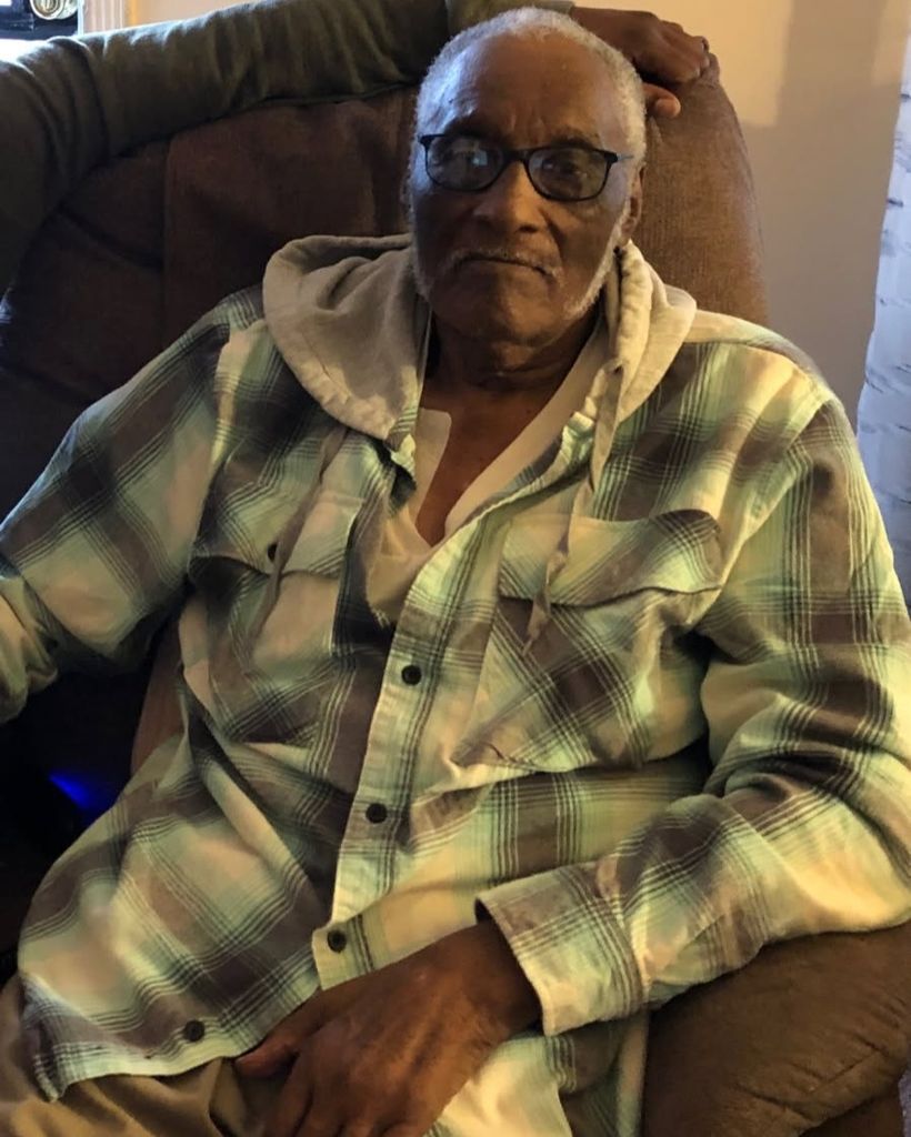 Samuel Tillman Profile Photo