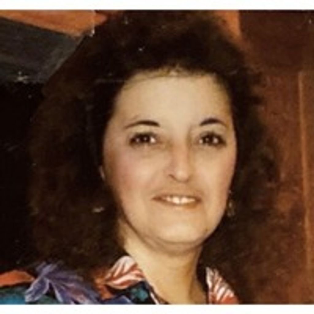 Jacqueline Von Kanel Profile Photo
