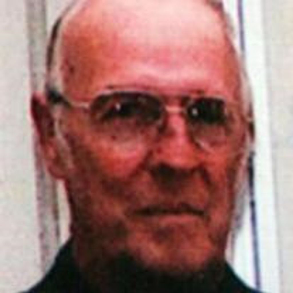 Otto C. King, Sr.