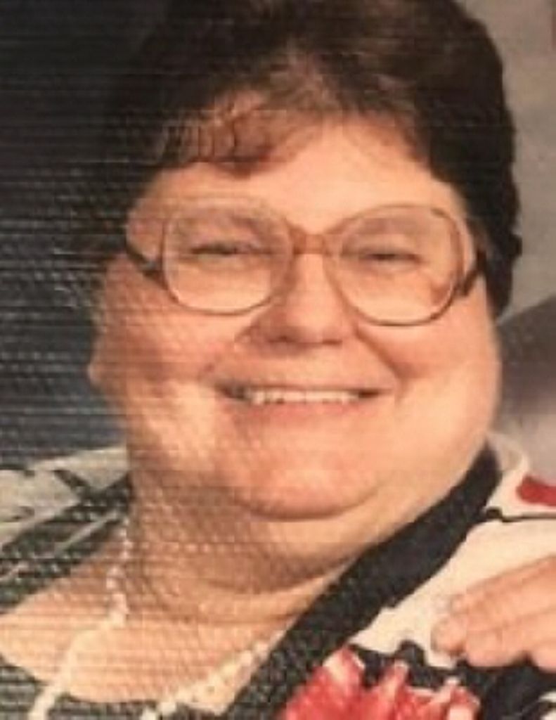 Marilyn Smokevitch Profile Photo