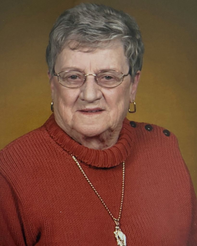 Phyllis Lawyer Profile Photo