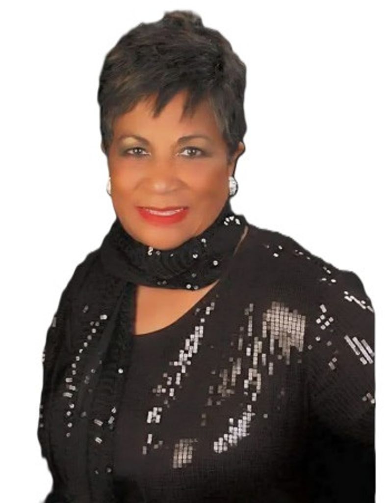 Mildred (Nival)  Jeff