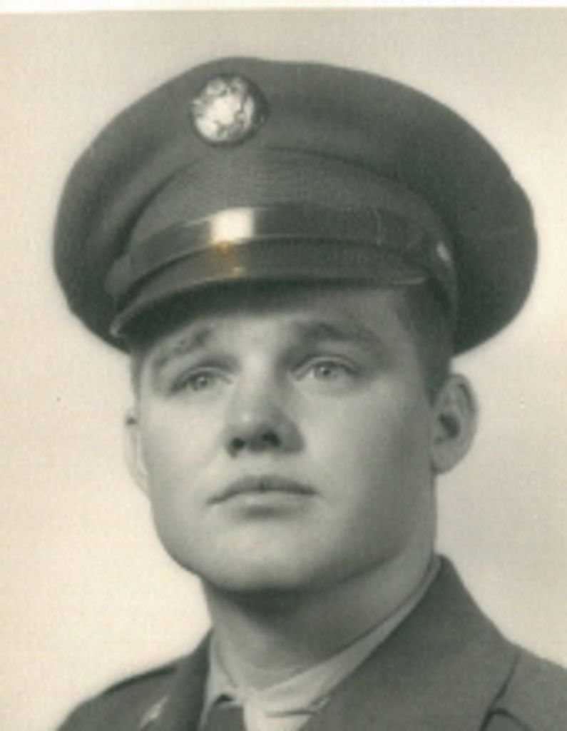 Joseph Mahler