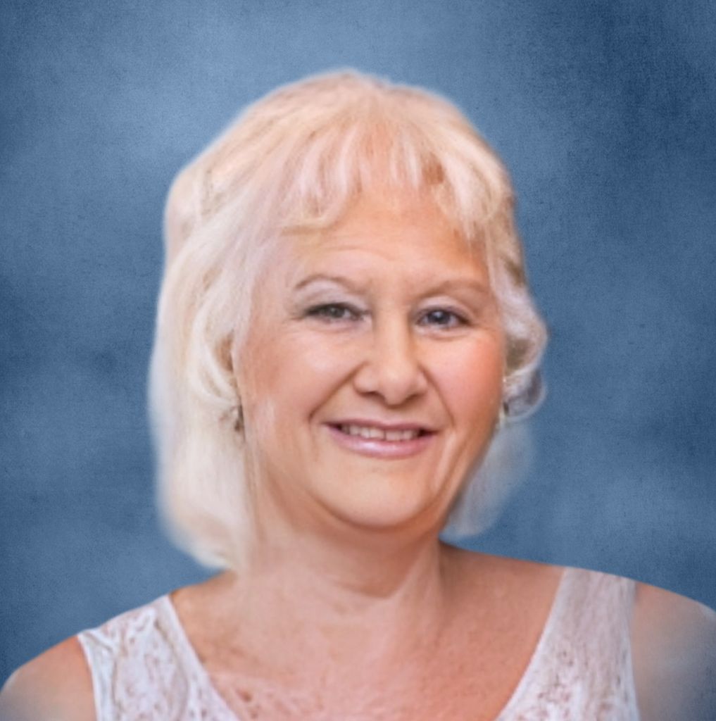 Gerline Miers Travasos Profile Photo