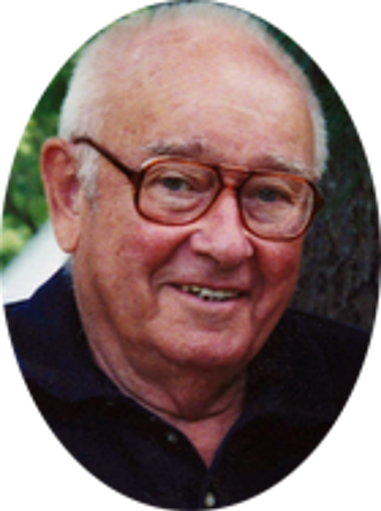 Edward Bartusiak