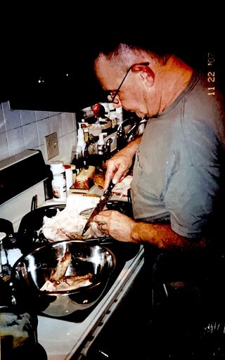Fred E. Bendel photo gallery thumbnail 20 of 137