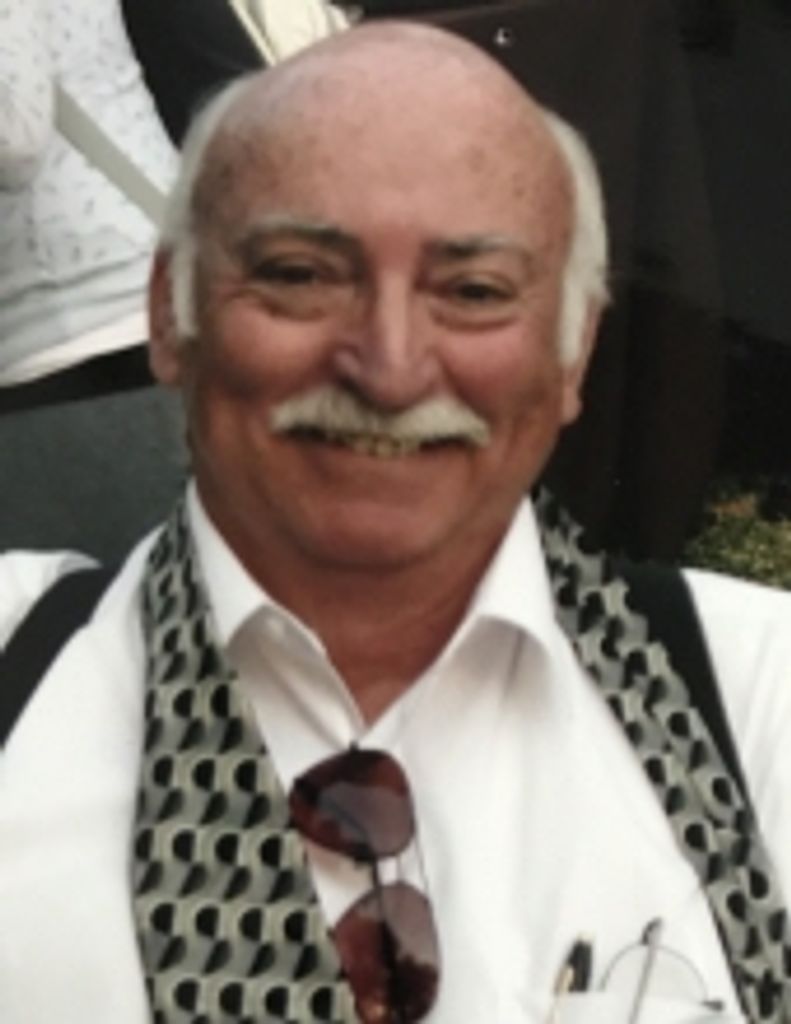 Paul Phillip "Phil" Taylor