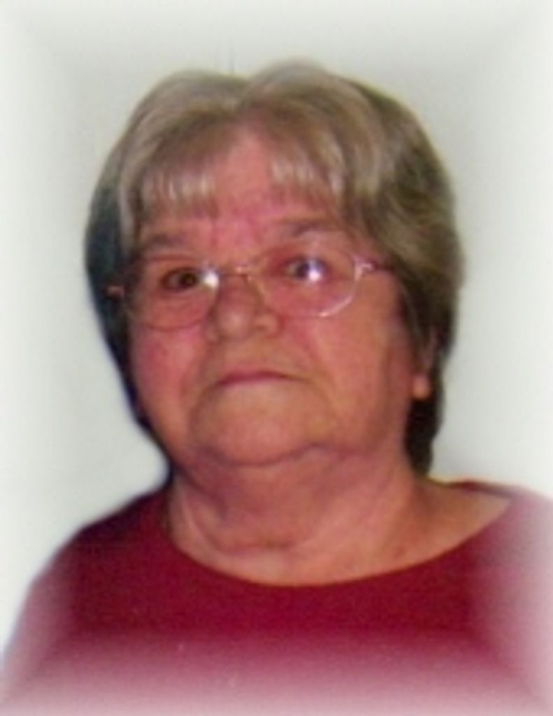 Retha M. Hood