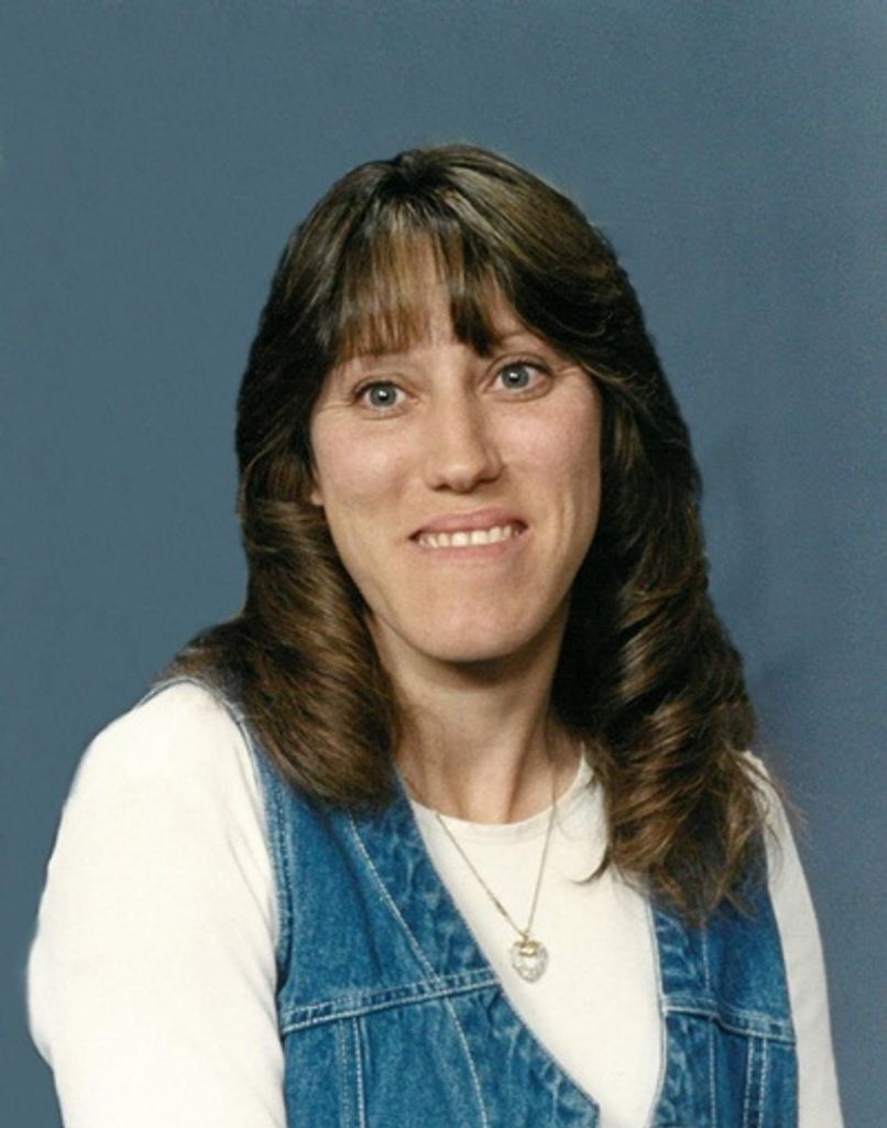 Melody L. Kleinheksel