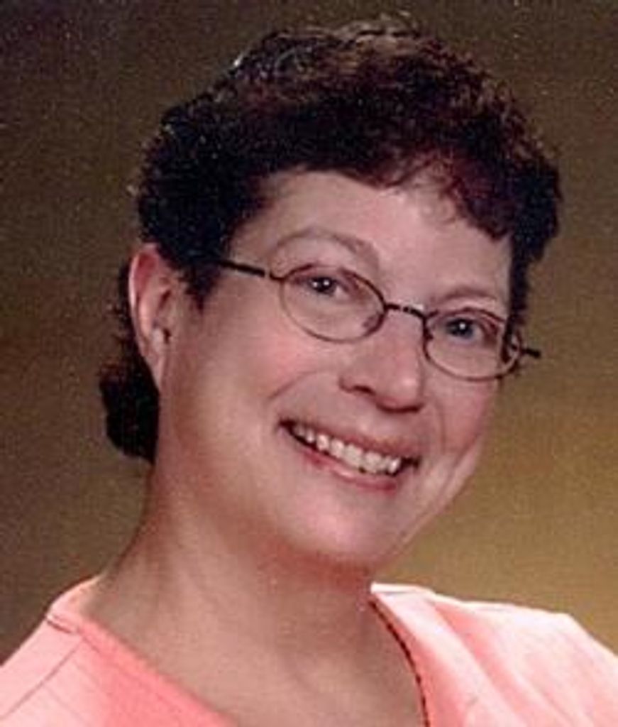 Sheila K. Kelich