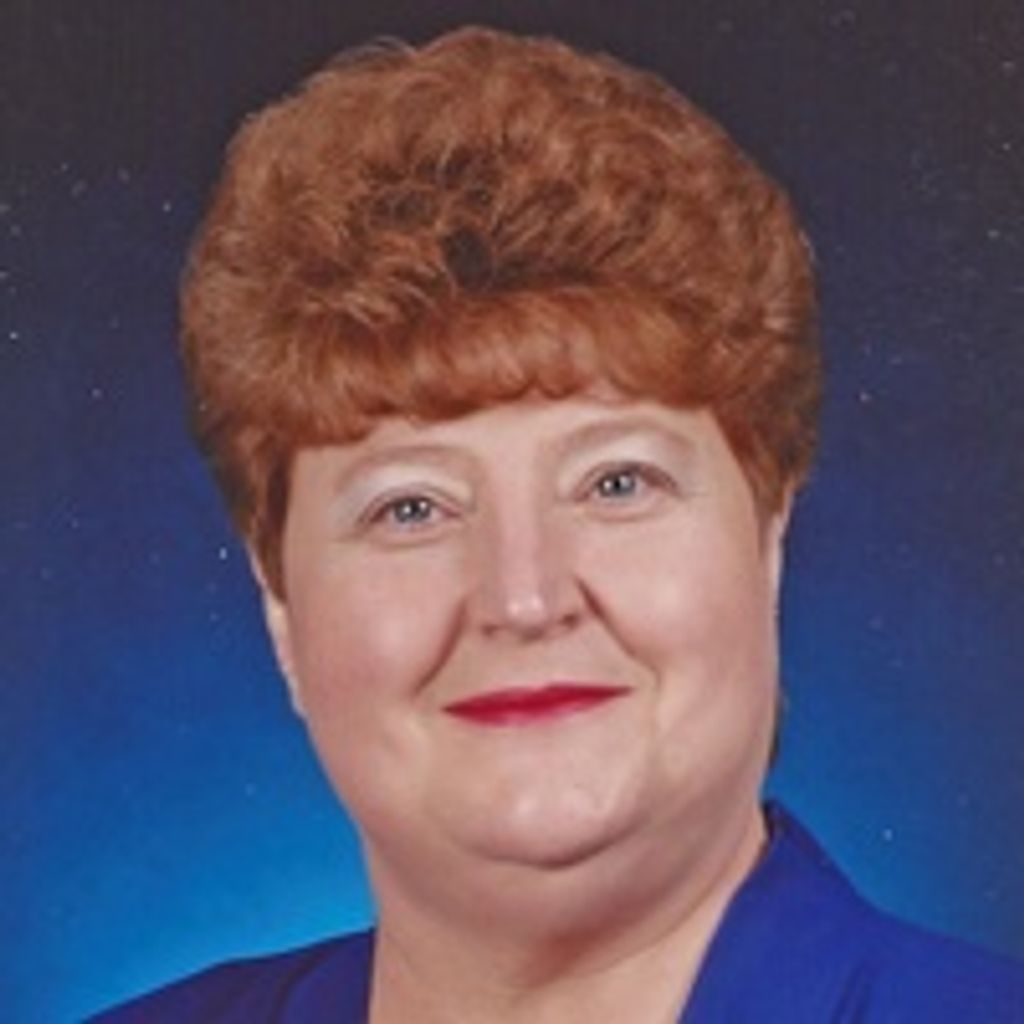 Fayth E. Przybilla