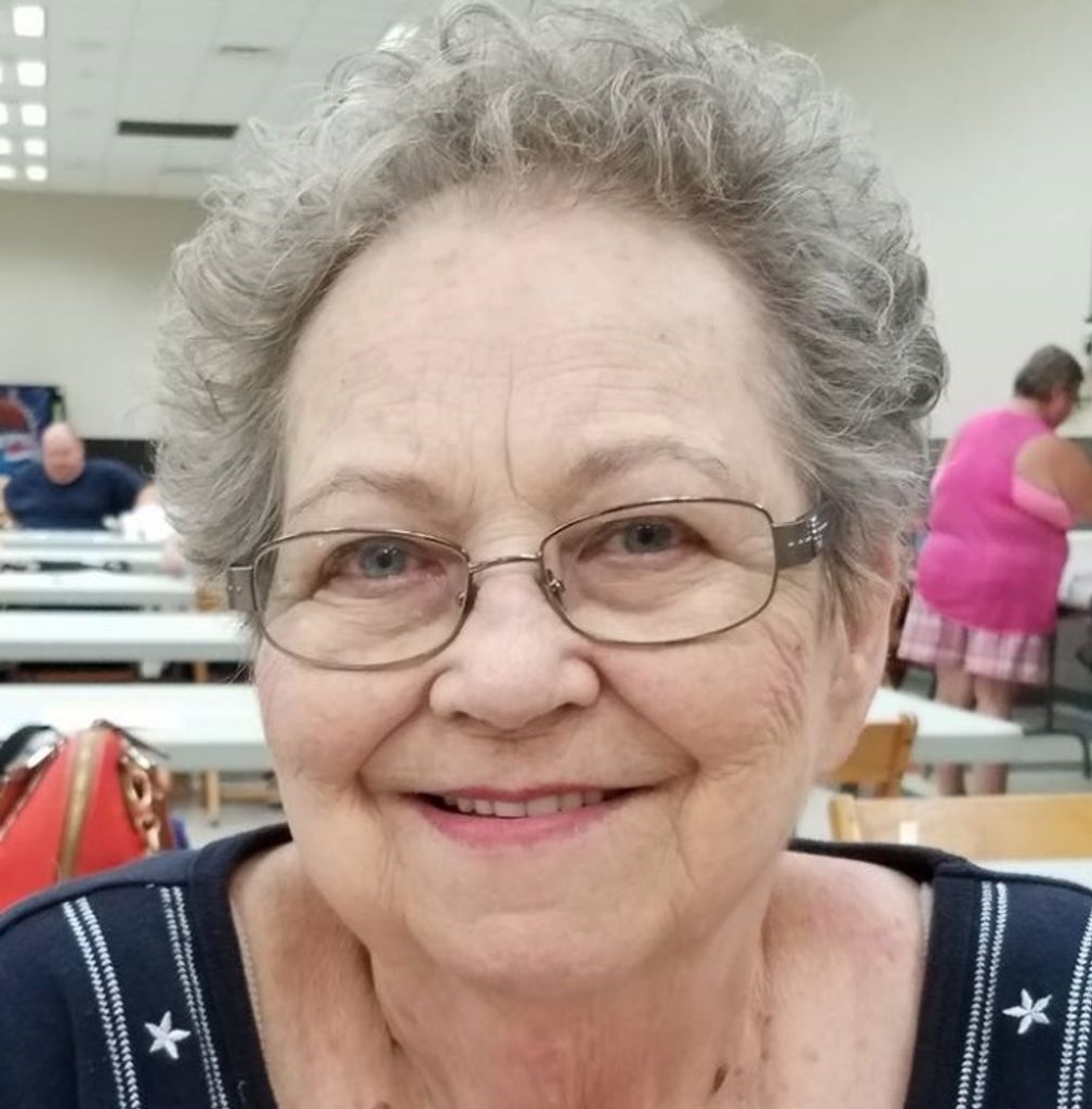 Elsie M. Kowasic