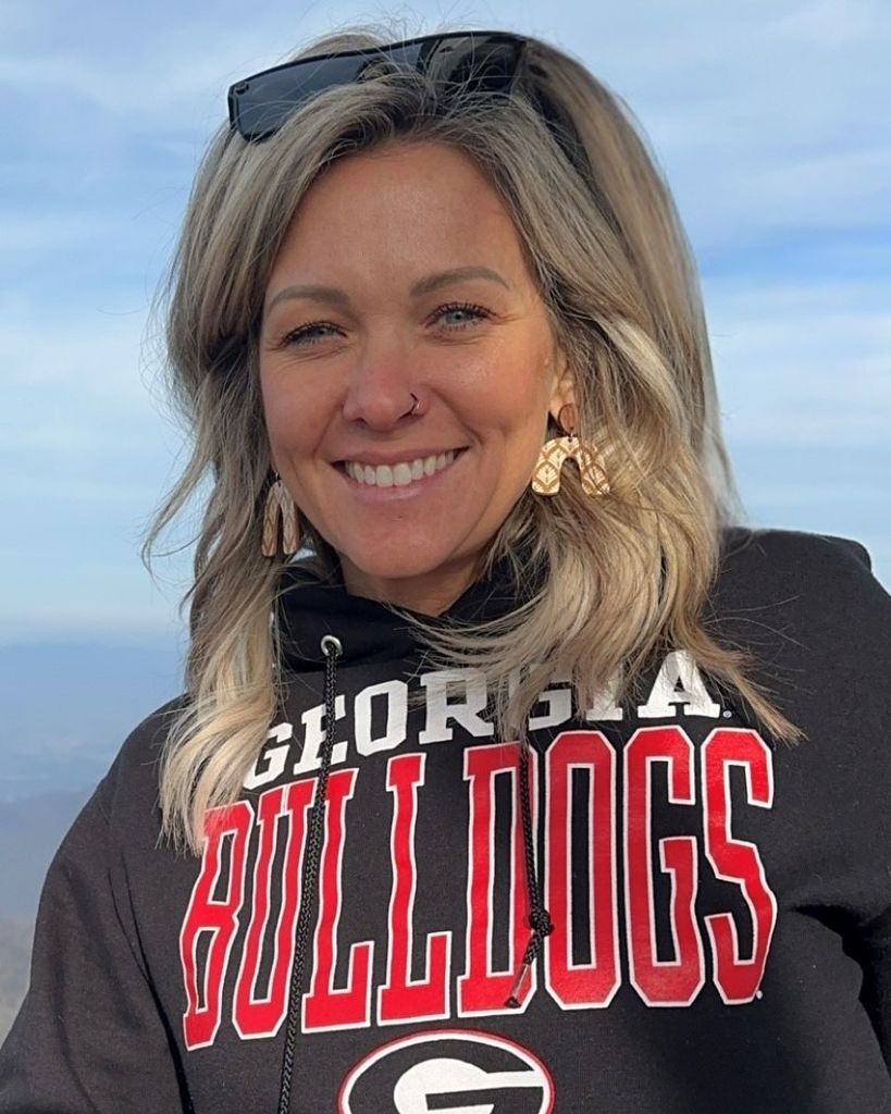 Charity Lynn Bates Maloy Profile Photo