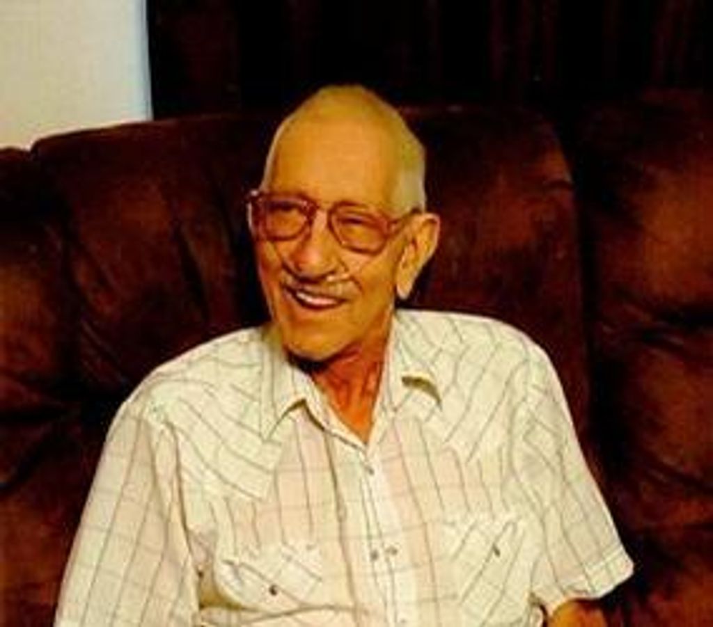 Marvin Eau Claire Dewey