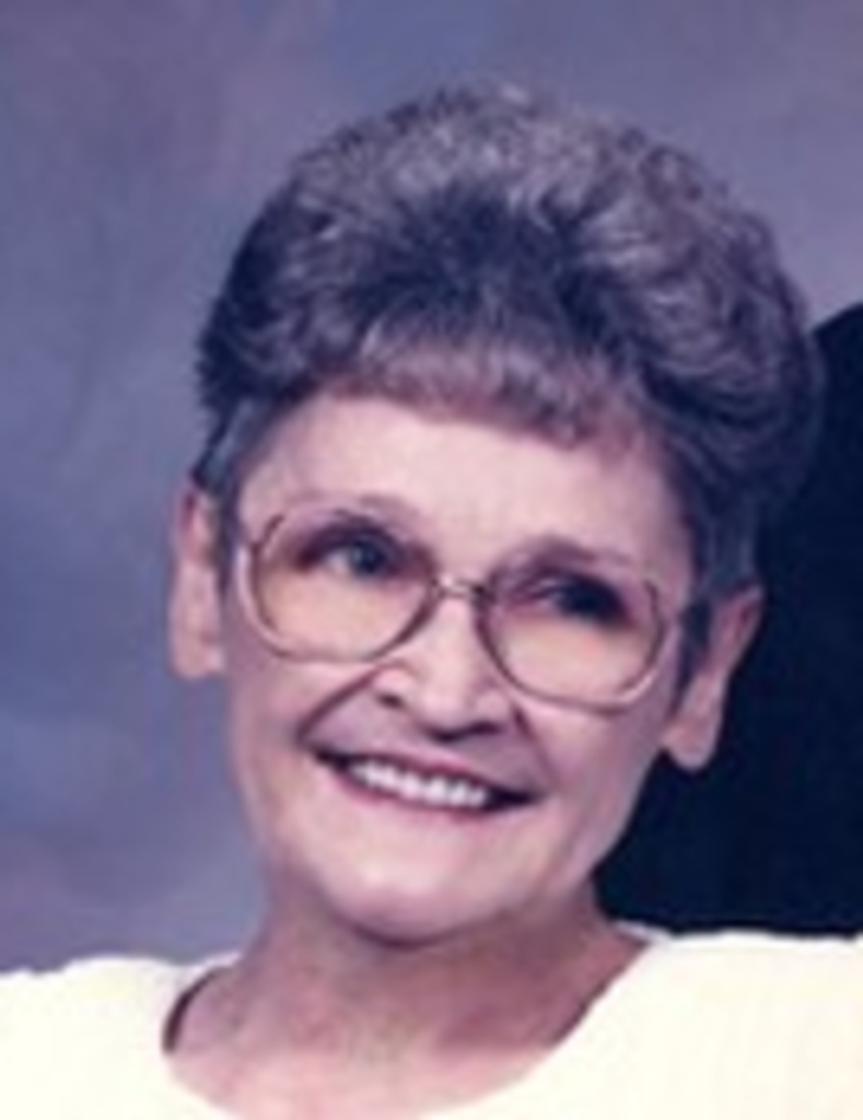 Dorothy J. Fetzer
