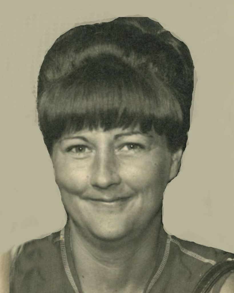 Earline Carter Profile Photo