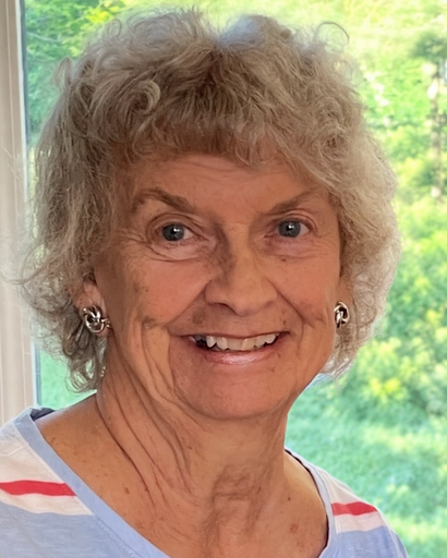 Marcellyn (Marcy) Chandler Dietz Profile Photo