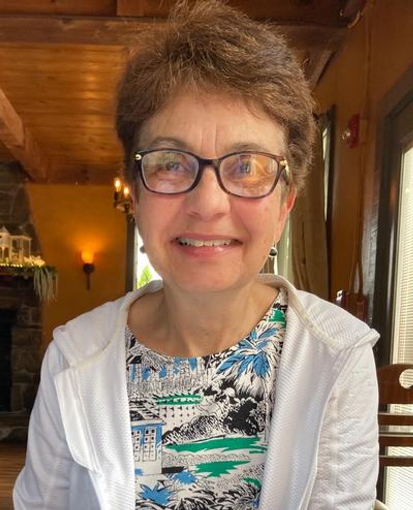 Linda Kalafarski Profile Photo