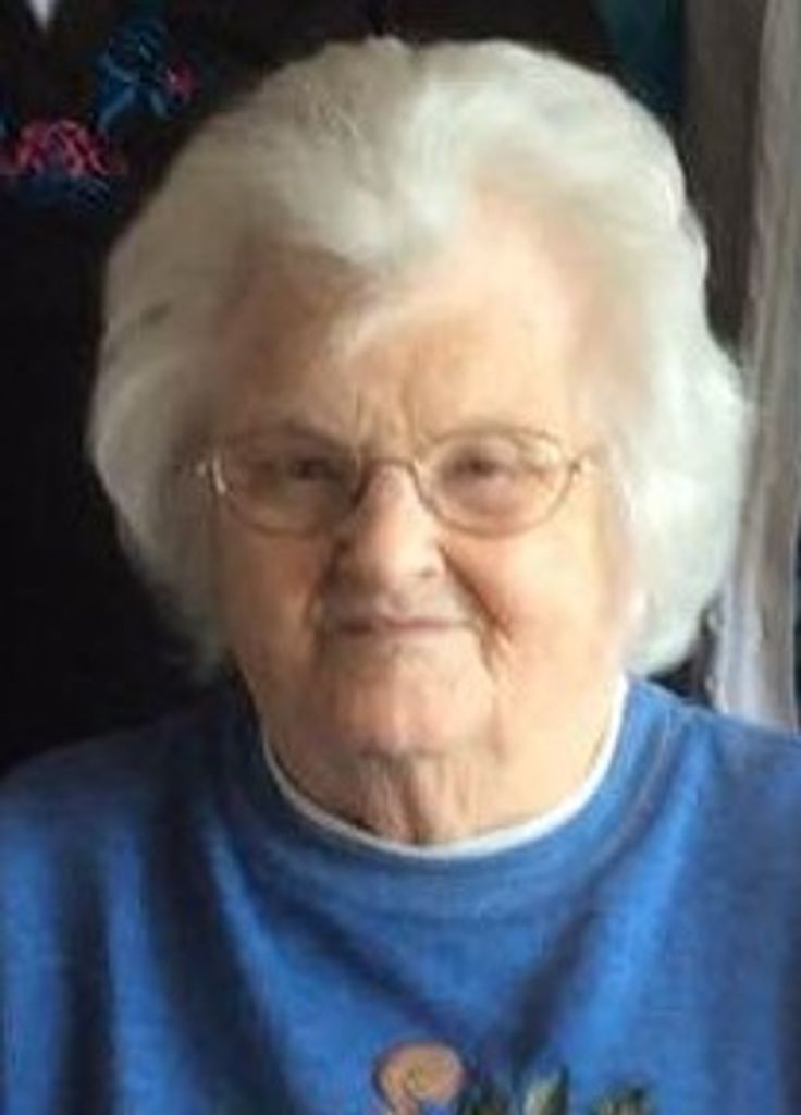 Janice H. (Herrick)  Moore Profile Photo
