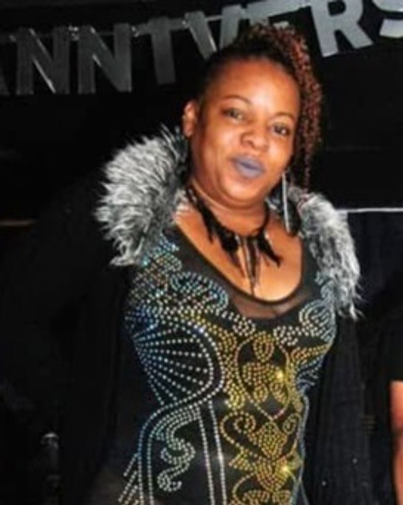 Jean G Millage Profile Photo