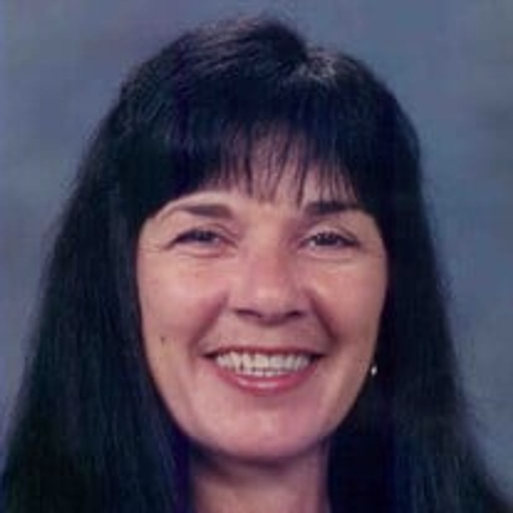 Mrs. Paula Annette Quinn