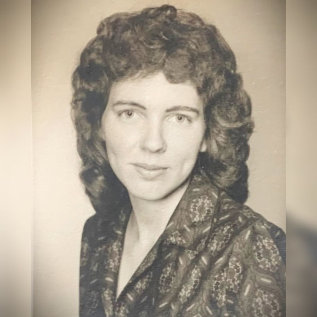 Joyce Marie Altomare Profile Photo