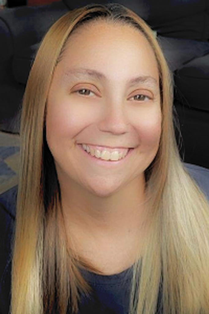 Melissa Cleaves Profile Photo