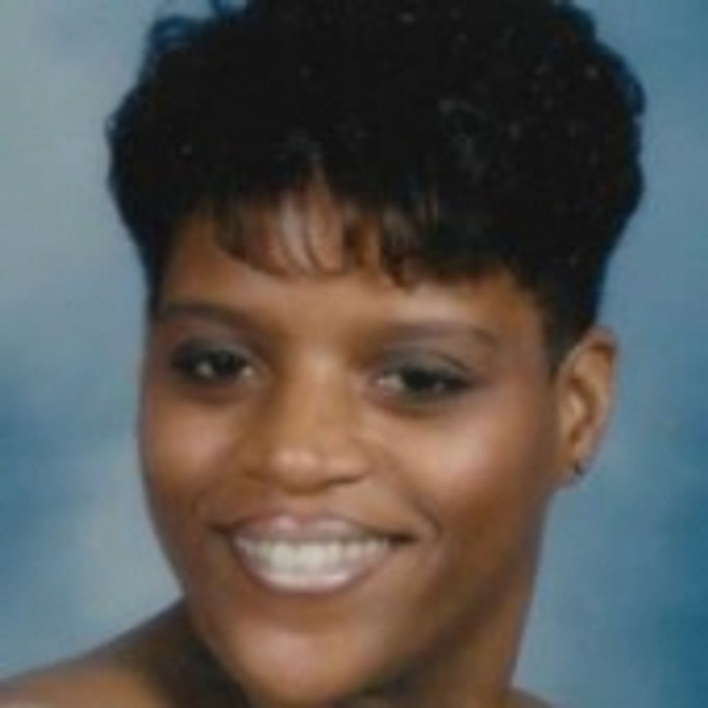 Dorothy Chavis