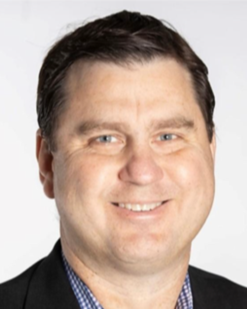 David W. Long Profile Photo